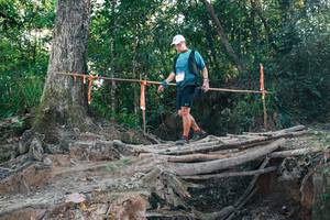 BIB: 
                            <button type="button" onclick="openModal(27306478)" class="btn btn-primary btn-sm float-right btn-popup" data-toggle="modal" data-target=".modal-high-quality">
                        <i class="fas fa-shopping-cart"></i> Add to Cart
                    </button>
                                            <button type="button" onclick="isThisMe(27306478, true)" class="btn btn-success btn-sm float-right btn-popup btn-isme hidden" data-toggle="tooltip" data-placement="bottom" title="นี่คือรูปของคุณใช่ไหม คลิกที่นี่เพื่อเอาเข้าอัลบั้ม">
                        <i class="fas fa-plus"></i> Add to album
                    </button>
                    <button type="button" onclick="isThisMe(27306478, false)" class="btn btn-warning btn-sm float-right btn-popup btn-isnotme hidden">
                        <i class="fas fa-ban"></i> Remove from album
                    </button>